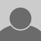 First Name and Last Name